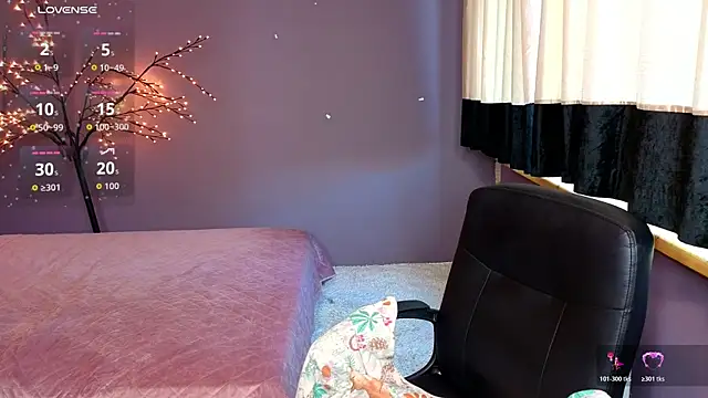 AnitaMays webcam