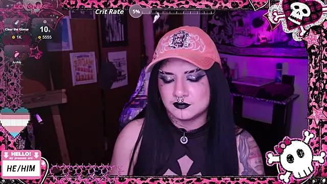 masterkevinftm webcam