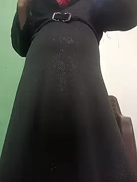 Aafreen_36 webcam
