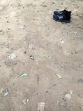 chootkapyasa007 webcam