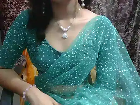 Adorable_Ayesha webcam
