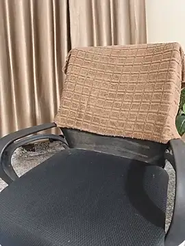 Shalu_G live webcam show