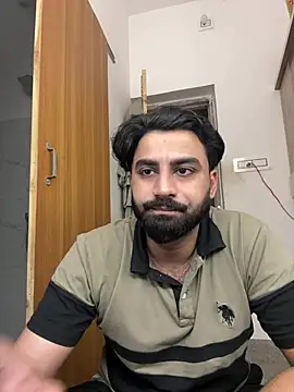 Royalboy_03 webcam