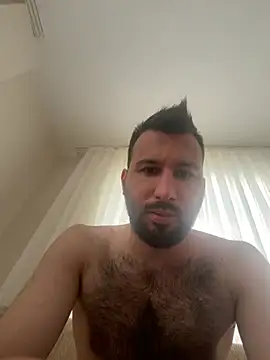 speddy34 (M young) - Show dick