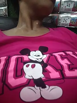 HOT_ISLAND webcam