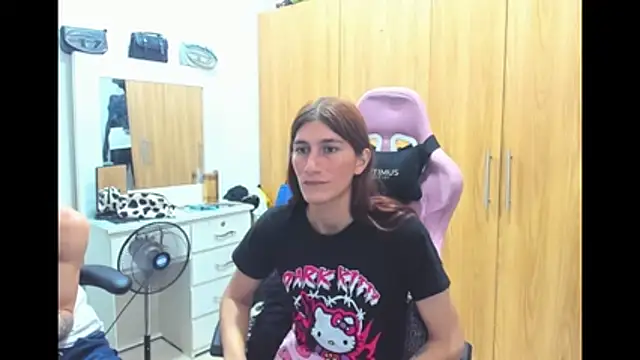 Pride_couple webcam
