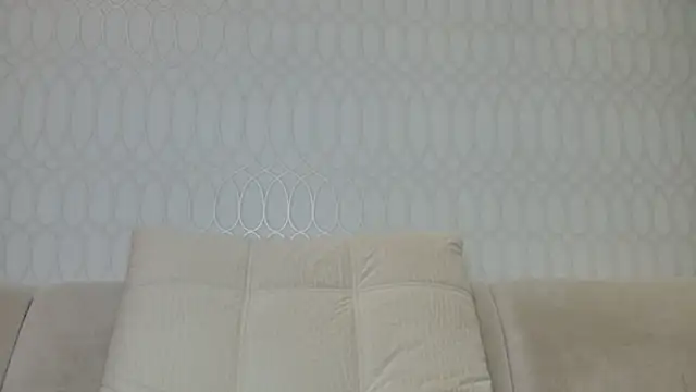 KellePourier webcam