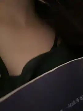 luna-sisi webcam