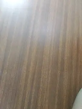 sexy_shital