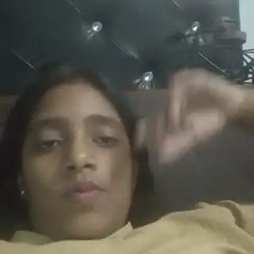 nikita_ranii webcam