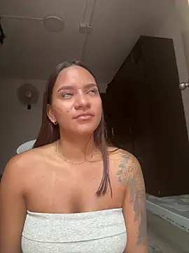 amara_wet04 webcam