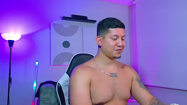 _robertobaggioo webcam