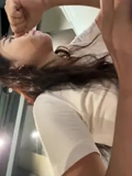 A-Kristen webcam