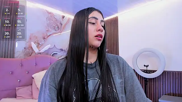 Kiara_tay webcam