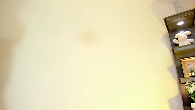 dollx_sweetxx webcam