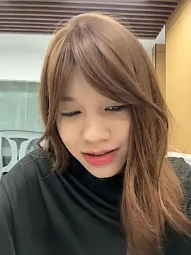 kimo_125 webcam
