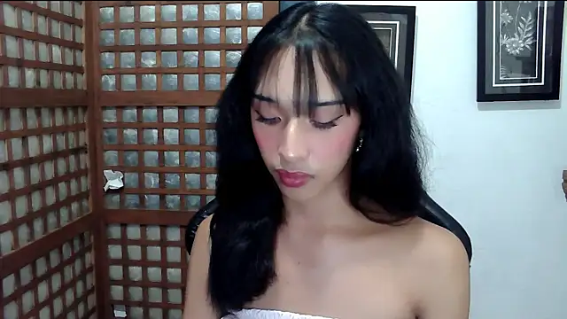 velvet_ysabelle (T teen) - IM NEW HERE, HELP ME CUMMMM