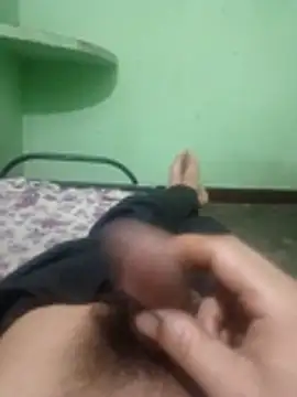 rajtamilboy (M young) - Handjob