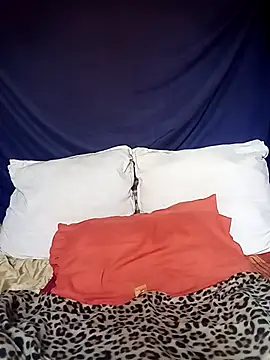 BADFATPUSSY69 webcam