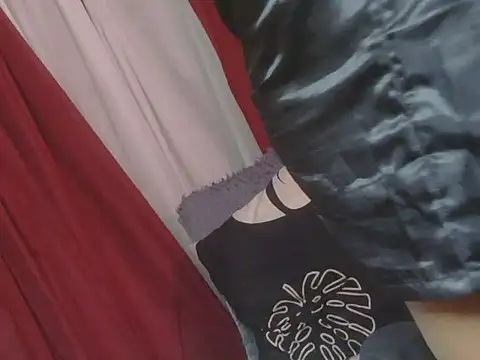 akelah21 webcam