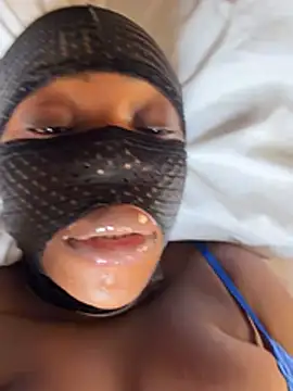 kendra-rose (F young) - Wink asshole