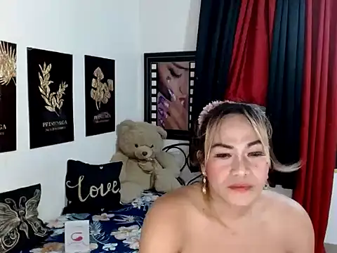 urhotgoddess (T milf) - Mistress Dom fetish and fabtasy and cum