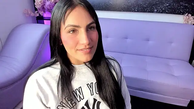 brianna_sexy00 (Ask my age) - Deep Throat HOLDER 1 MIN & Pinch Nouse