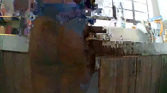 _Nasty_baiby webcam