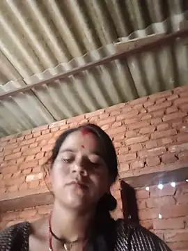 Firoja_hotbaby34