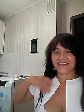 MilkCandyGirl