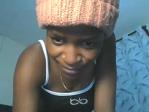 ebony_zuri