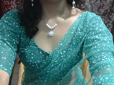 Adorable_Ayesha
