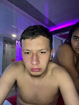 Cassie_and_nate