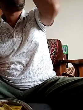 daddys_pen webcam