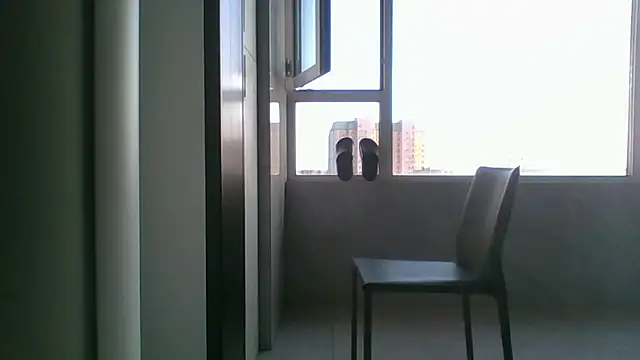 nole_china7 (Ask my age) - talk / fun / cum