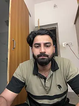 Royalboy_03 webcam