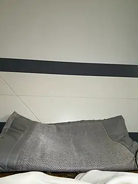 daaqnn webcam