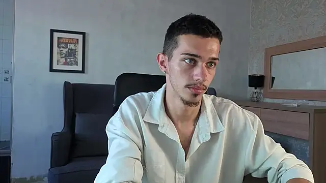 KaydenDrew webcam
