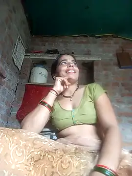 Jashoda_big webcam