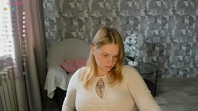 L_aura webcam