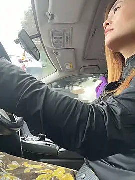 okgirl_23 (F milf) - 本周内完成免费控制三分钟