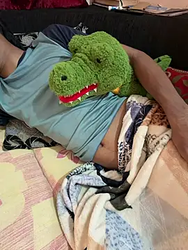 samyuthtwink webcam