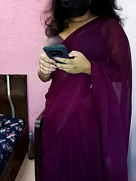 o_yes_bhabhi webcam