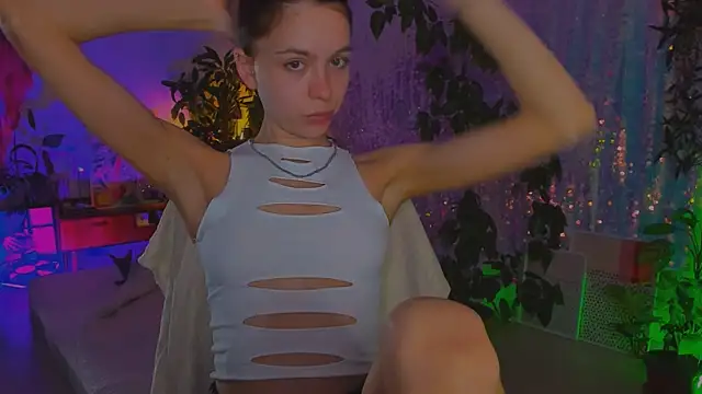 poli__