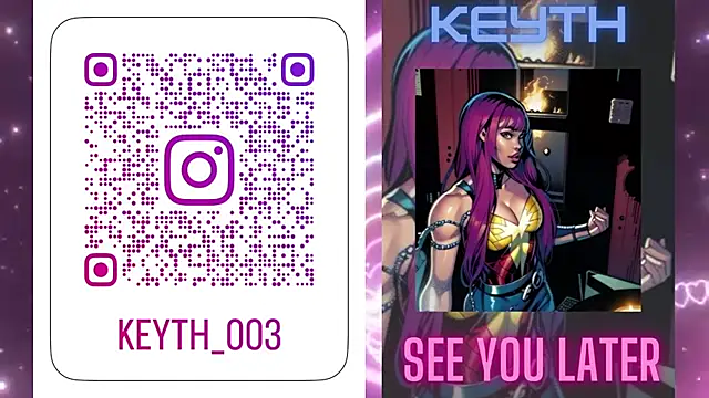 keyth_03 - Keyth_03's free webcam - UK Sex Cams