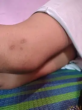 Hot_soniya_xeci webcam