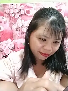 Xuka_lyss webcam