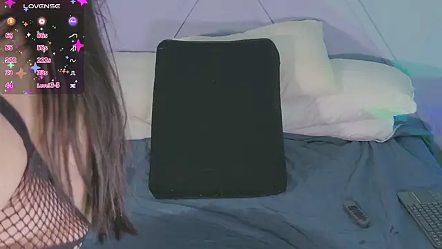 emmajohnss webcam