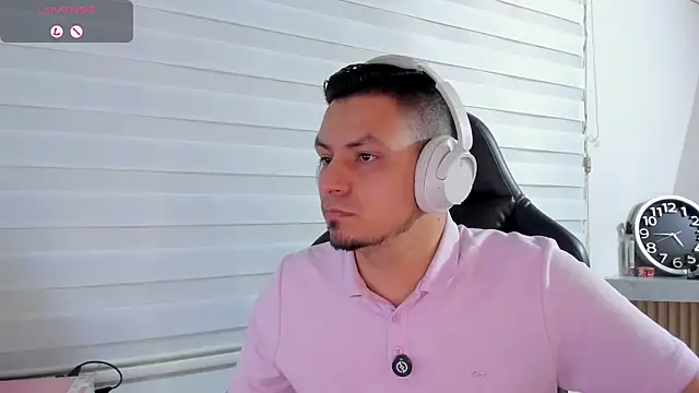 Rick_Adams webcam