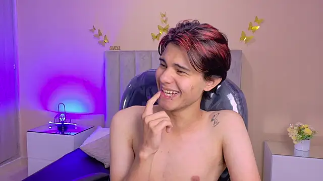 Derek_Sinn